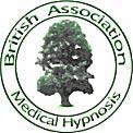 BAMH logo