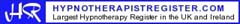 Hypnotherapy Register