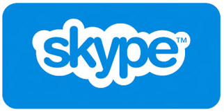 Skype