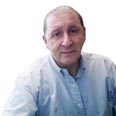 Bill Doult