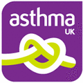 Asthma UK
