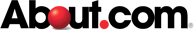 About.com logo