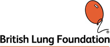 British Lung Foundation