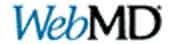 WebMD logo