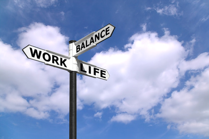 Hypnotherapy choices