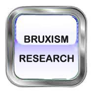 bruxism research