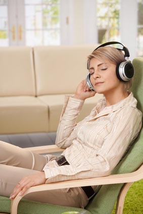 considering hypnotherapy