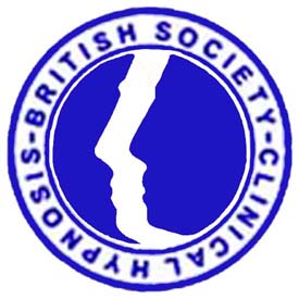 BSCH logo
