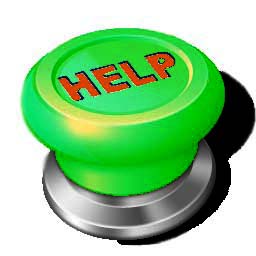 help-button