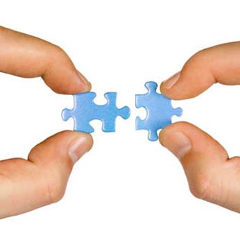 Hypnotherapy - putting things together