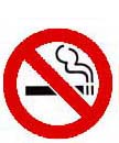stop smoking