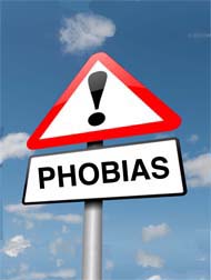 phobia-signpost