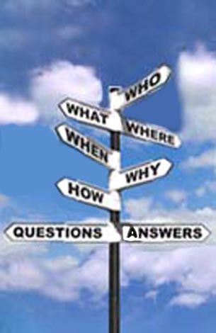 hypnotherapy research directions